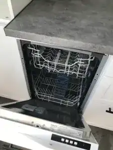 Квартиры на Московском 14Б - 179