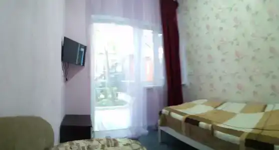 Сандал - 20