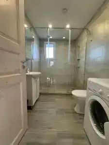 Уютные дома в Заячьей горке - 3
