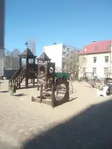 Квартиры на Калязинской 6 - 274
