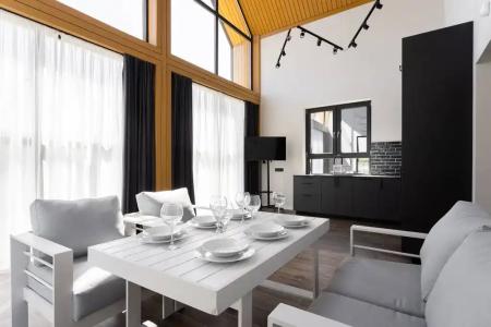 Вальдбаден - 14