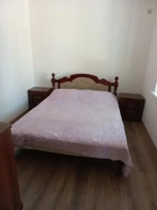 Коттедж у Моря на Гаджиева - 119