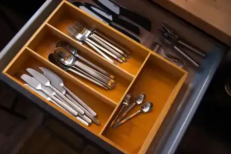 Квартиры на Северном 7 - 266