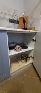 Дом Пивоварова - 102