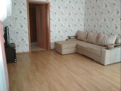 Семейный гостевой дом - 7