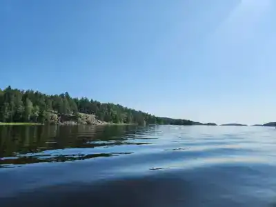 Алая дача - 33