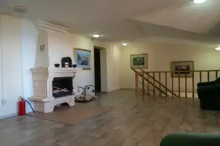 Коди Ярви - 116