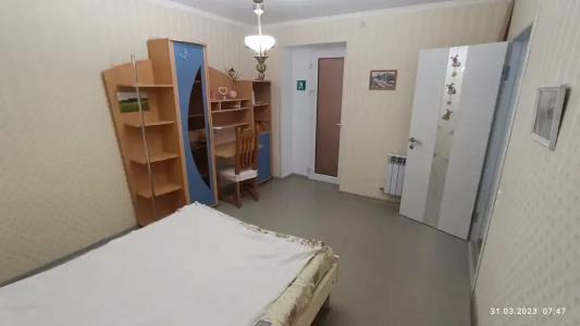 Дом с отдельным входом для большой семьи - 12