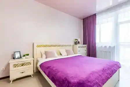 Квартиры на Белинского 30 - 14