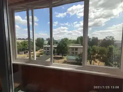 Квартира на сутки Орша - 7