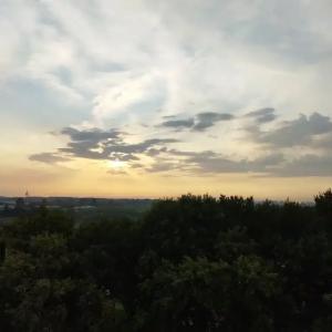 на Трошева - 8