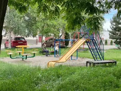 Квартиры на Нелюбина 25 - 161