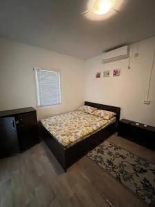 Гостевой дом на Калинина, 247 - 54