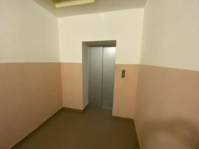 Квартиры на Юрия Клыкова 77В - 150