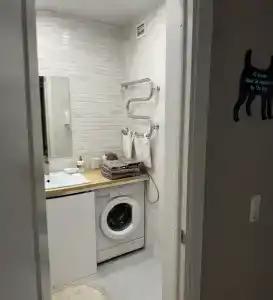 40 лет Октября - 39