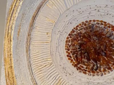 Квартиры на Московском 14Б - 132