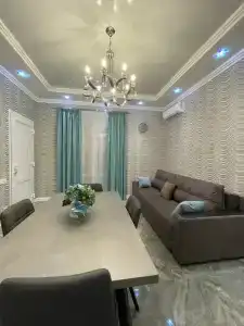 Славянский - 35