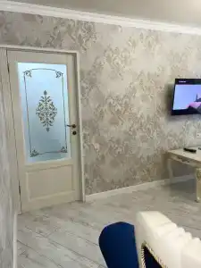 Кипарис - 7