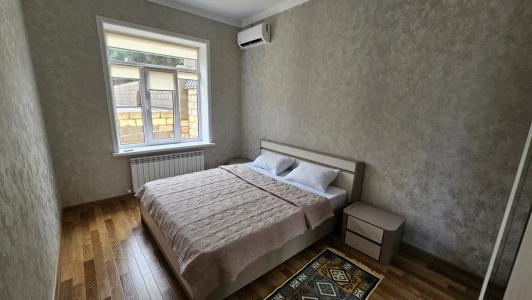 Домик у моря на Батманова 15 - 30