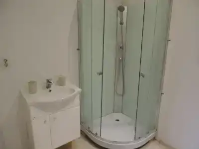 Дом с беседкой - 31