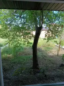 (дача) у моря - 17