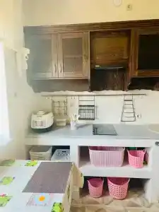 Молодежный - 12