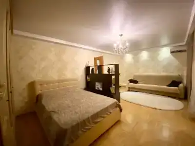 Квартиры на Ленина 8 - 1222