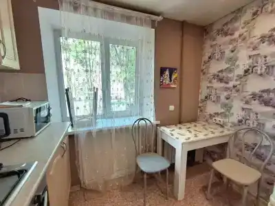 Карла Маркса 115 Аэропорт - 6