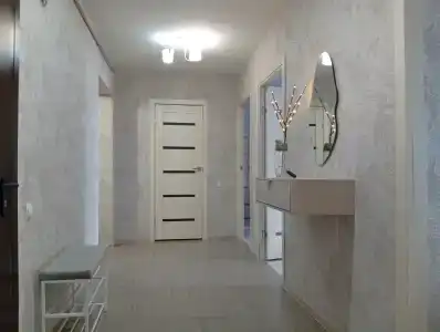 Квартиры на Чкалова 2Д - 479