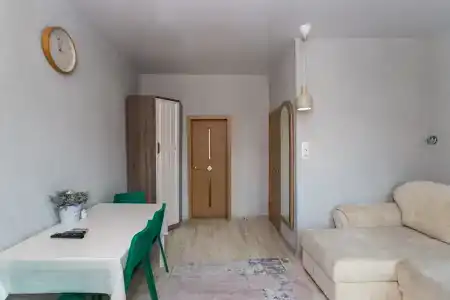 Квартира на Семеновской 8б - 42