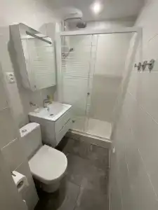 Квартиры на Сторожевой Башни 9 - 69