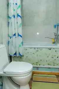 Алтея - 12