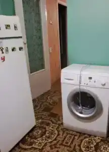 Квартиры на Ленина 24 - 6