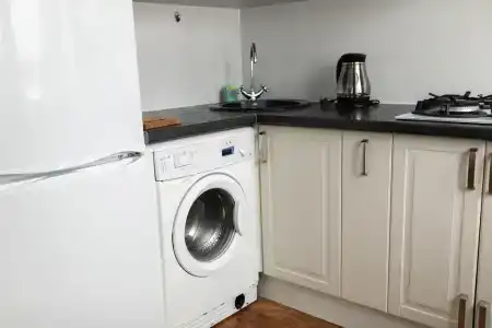 Квартиры на набережной Александра Невского 26 - 6