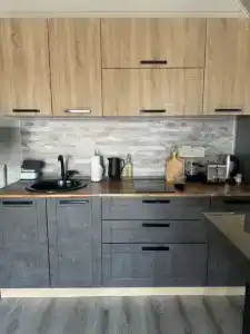 Сердце Суздальского Ополья - 13