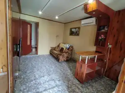 Артемий - 3