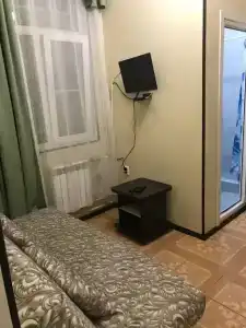 Уют отель - 131