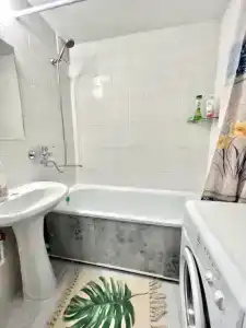 Карла Маркса 70 - 14