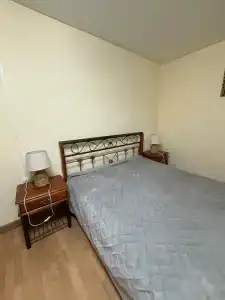 Дача на берегу моря - 38