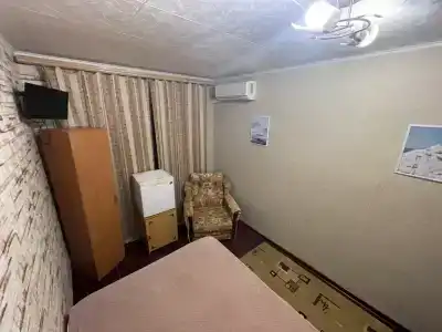 Победы 340 - 21