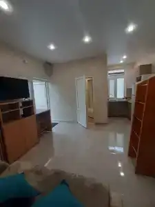 Загородный дом на Юце - 3