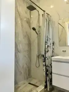 Дом с видом на горы - 66