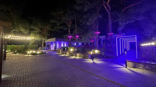 Вилла Котра - 21