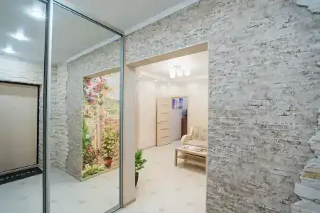 на Пестеля, 19 - 10