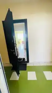 Стефани - 13