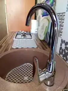 Апартамент - 18