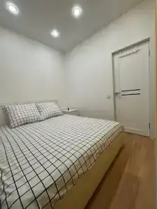 Квартиры на Олимпийской 57 - 127