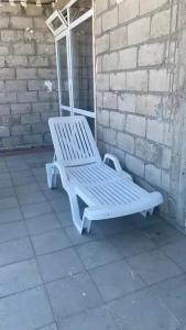 Комнаты на Приморской 1 - 33