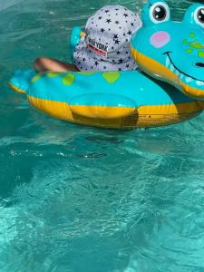 Дачный коттедж - 20