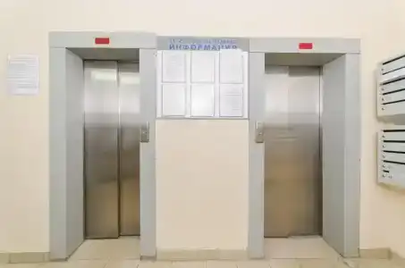Сутки-Дом - Белинка - 30